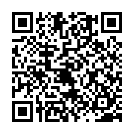 QR code for LXU1248