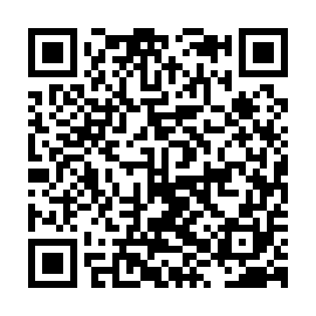 QR code for LXU150