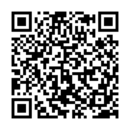 QR code for LXU272