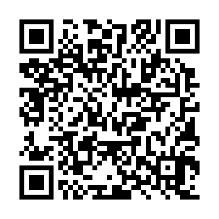QR code for LXU304