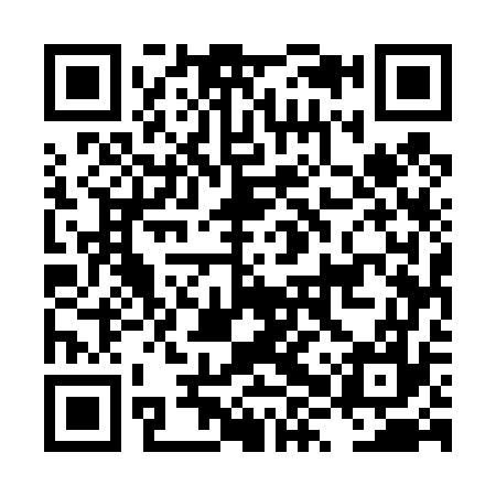 QR code for LXU477
