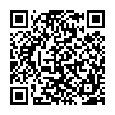 QR code for LXU496