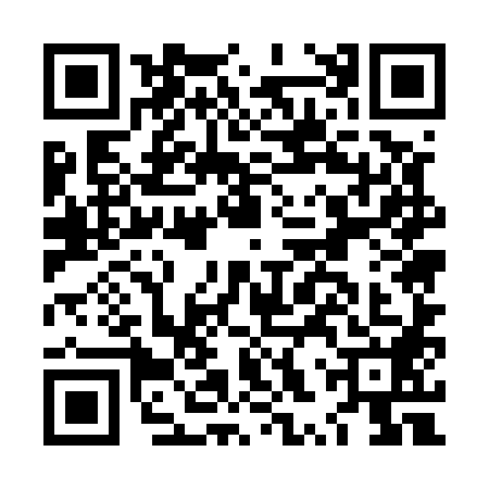 QR code for LXU5886