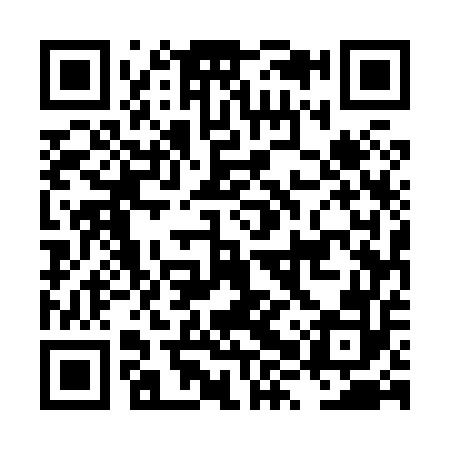 QR code for LXU852