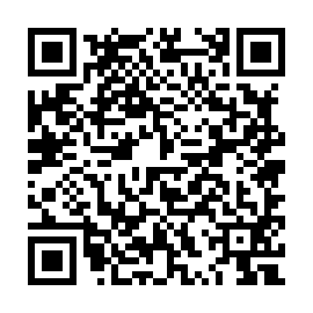 QR code for LXU8923