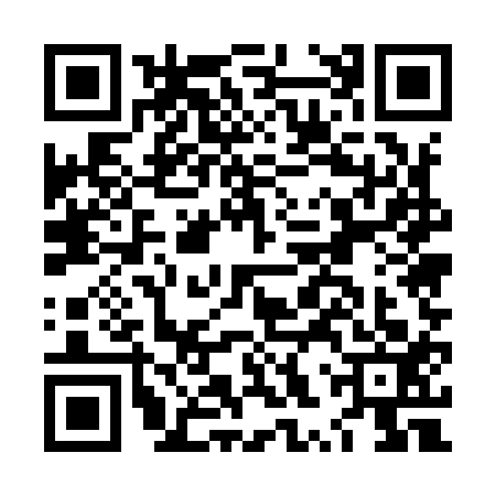 QR code for LXU9136