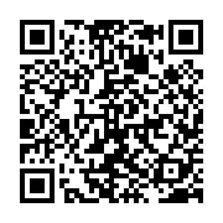 QR code for LXV009