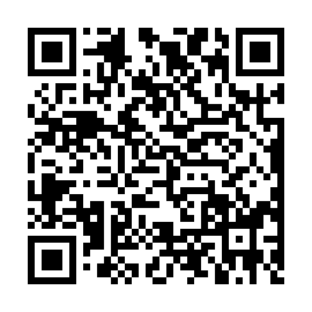QR code for LXV1981