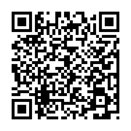 QR code for LXV2468