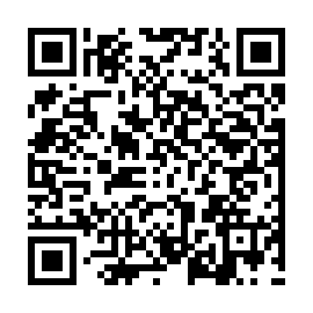 QR code for LXV2653