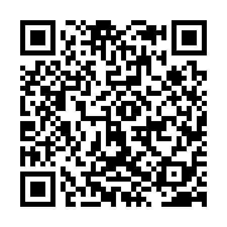 QR code for LXV319