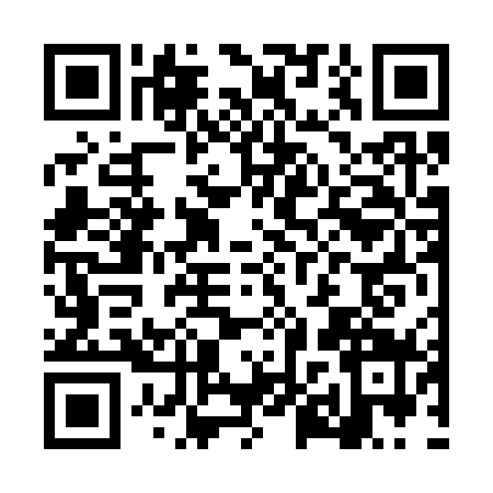 QR code for LXV3799