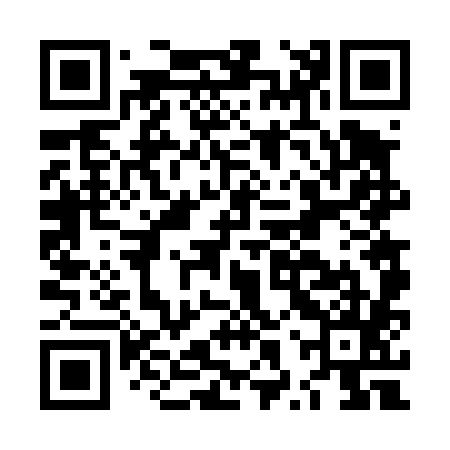 QR code for LXV485