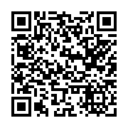 QR code for LXV687