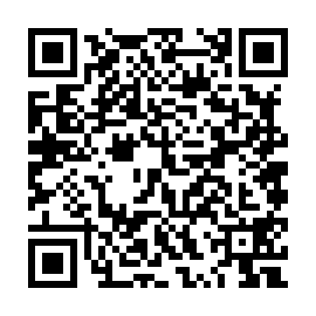 QR code for LXV8183