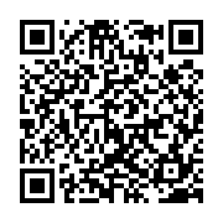 QR code for LXW534