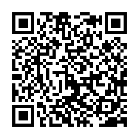 QR code for LXX068