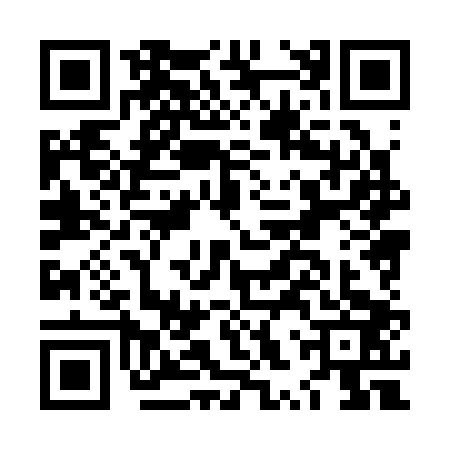 QR code for LXX3036