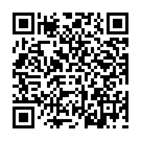 QR code for LXX8364