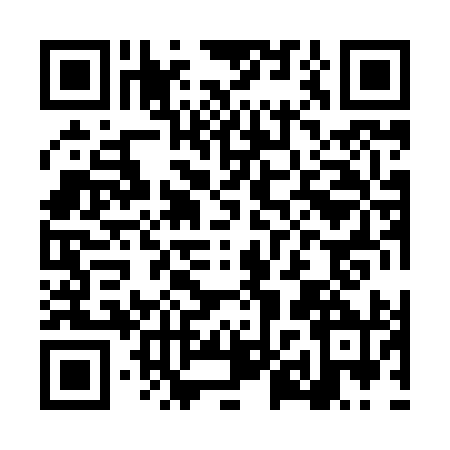 QR code for LXX8909