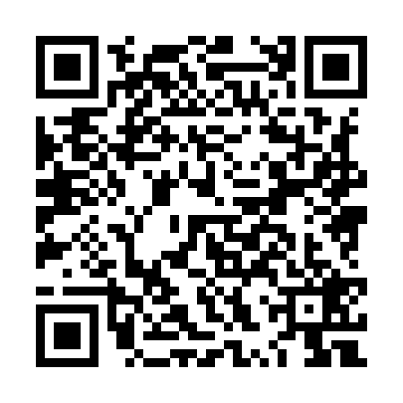 QR code for LXX9291