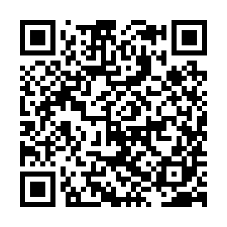 QR code for LXY280