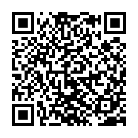QR code for LXY500
