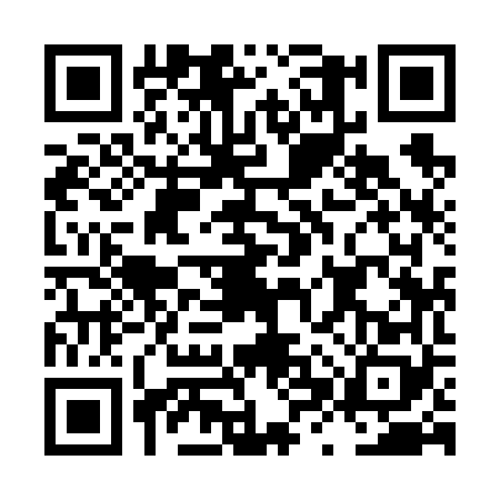 QR code for LXY6682