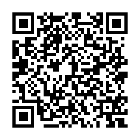 QR code for LXY7145