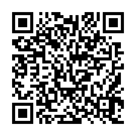 QR code for LXY746