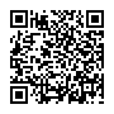 QR code for LXY8182