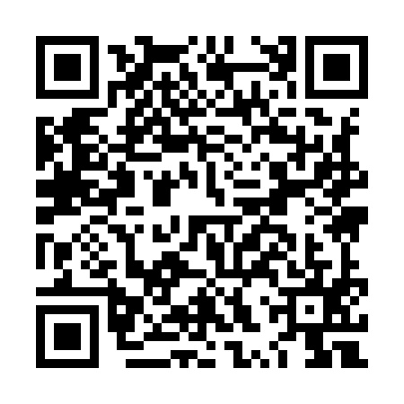QR code for LXY9954