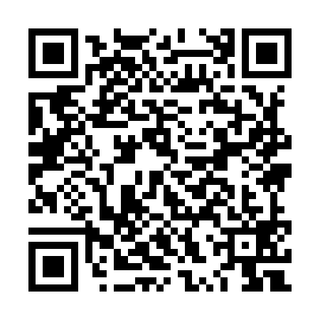 QR code for LXY9992