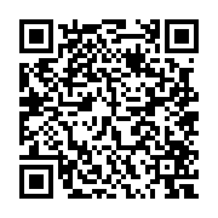 QR code for LXZ0471