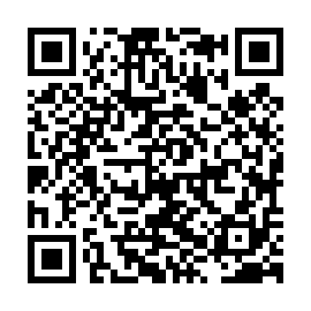 QR code for LXZ410