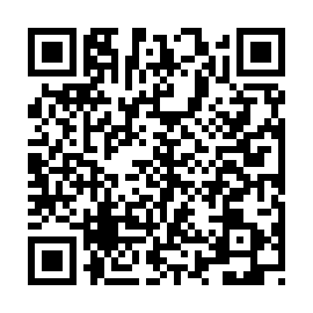 QR code for LXZ9034