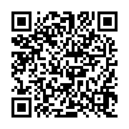 QR code for LXZ916
