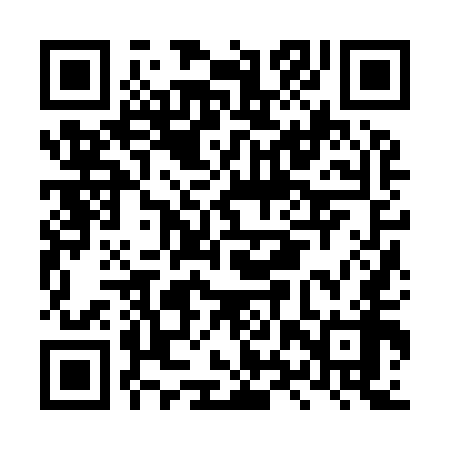 QR code for LXZ958