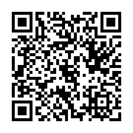 QR code for LYA0595