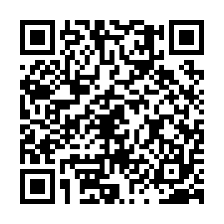 QR code for LYA2172
