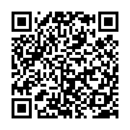 QR code for LYA458