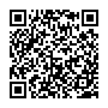 QR code for LYA782