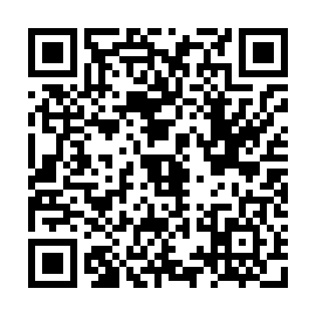 QR code for LYA8061