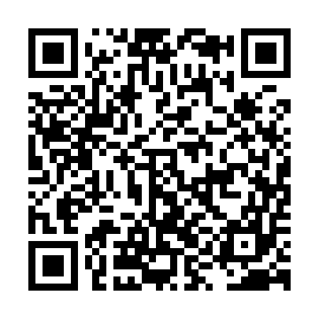 QR code for LYA957