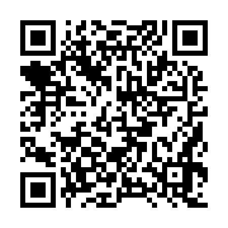 QR code for LYA976