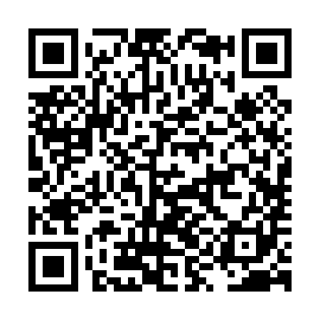 QR code for LYB081