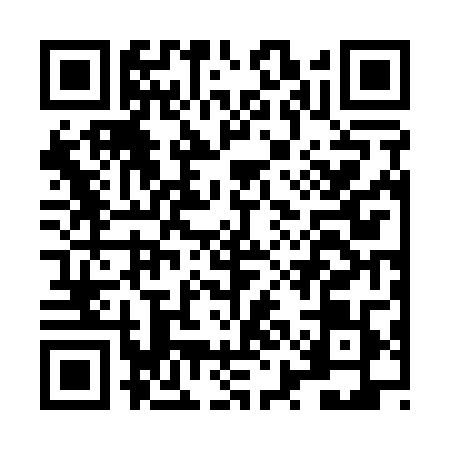 QR code for LYB1098