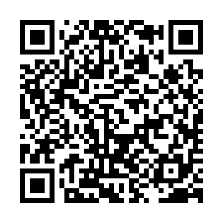 QR code for LYB315