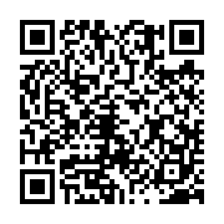 QR code for LYB6529