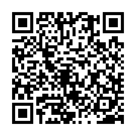 QR code for LYB7488